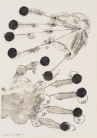 KG 2000 159
<br/>
Doos "Andere grafiek-2"
<br/>
<em>Bogaerts, Annemarie (1947)</em>